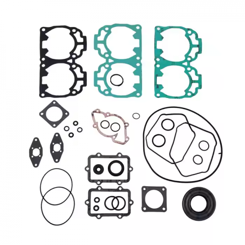 Complete Gasket Kit for Ski-Doo Renegade 600HO / SDI Series 2003-2008picture2
