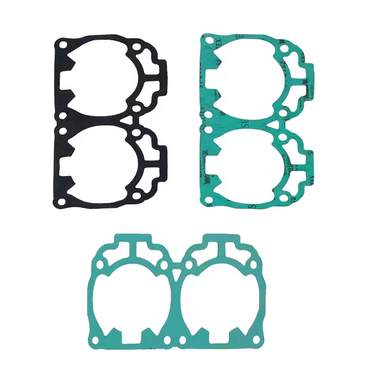 Complete Gasket Kit for Ski-Doo Skandic 600HO SUV SDI 2008