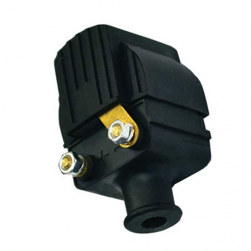 Ignition Coil for  Electronics 184-0001 Mercury/Mariner (1970-2006) 1970-2006 30 to 40 HP (2 cylinder)picture4