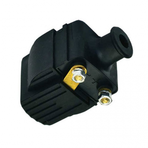 Ignition Coil for  Electronics 184-0001 Mercury/Mariner (1970-2006) 1970-2006 30 to 40 HP (2 cylinder)picture2