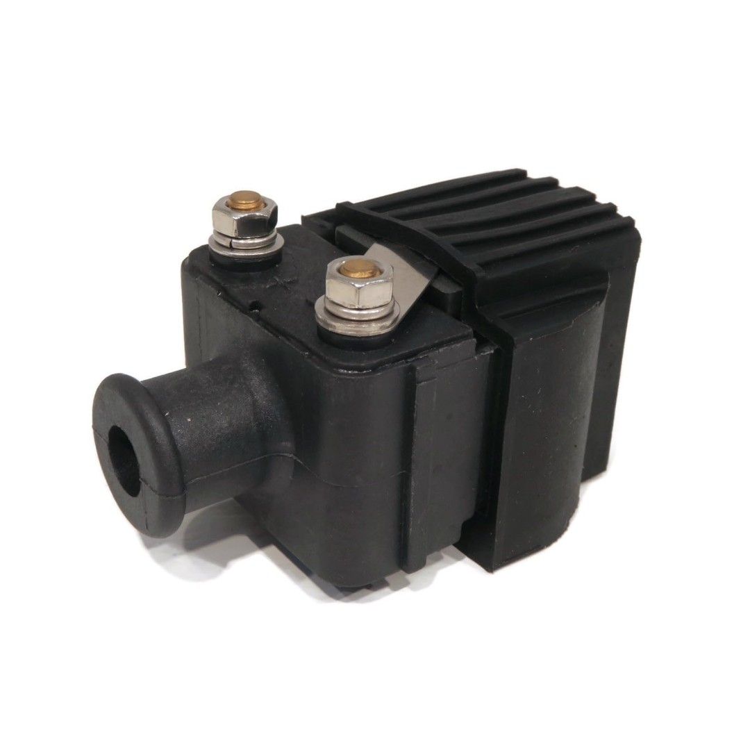Ignition Coil for Mercury Outboard 338-4995A1 338-4995A2 339-7370A2 339-7370A13
