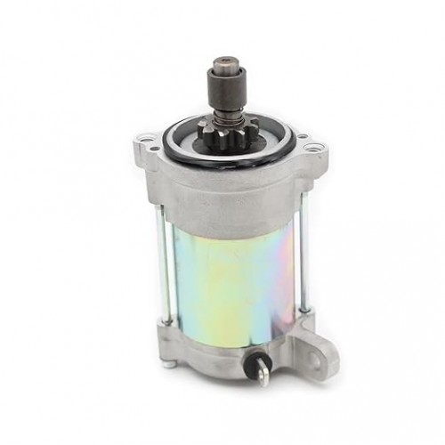 Starter Motor for Taiga Attack 551 II 428000-8971picture2