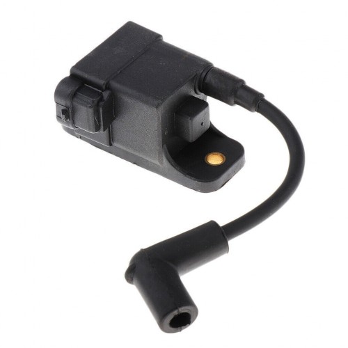Ignition Coil for Mercury 30-300HP Outboard Motor 827509A10 114-7509