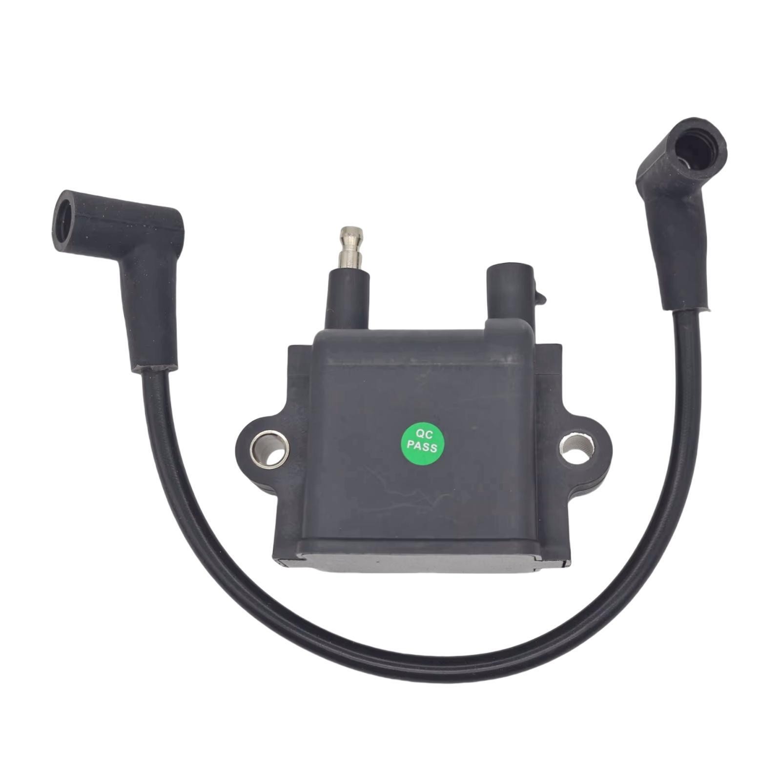 Ignition Coil for 339-856991A1 339-850227 18-5187 Mercury Motor 2.5L 3.0L DFI