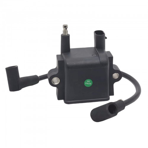 Ignition Coil for 339-856991A1 339-850227 18-5187 Mercury Motor 2.5L 3.0L DFIpicture3