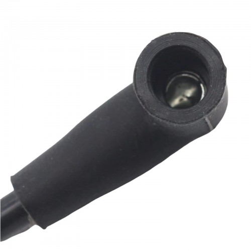 Ignition Coil for 339-856991A1 339-850227 18-5187 Mercury Motor 2.5L 3.0L DFIpicture2