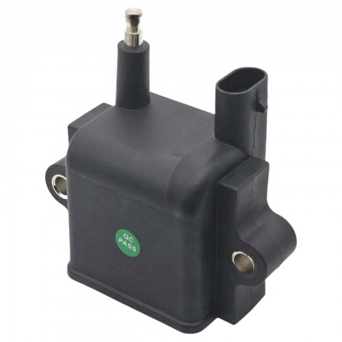 Ignition Coil for 339-856991A1 339-850227 18-5187 Mercury Motor 2.5L 3.0L DFIpicture4