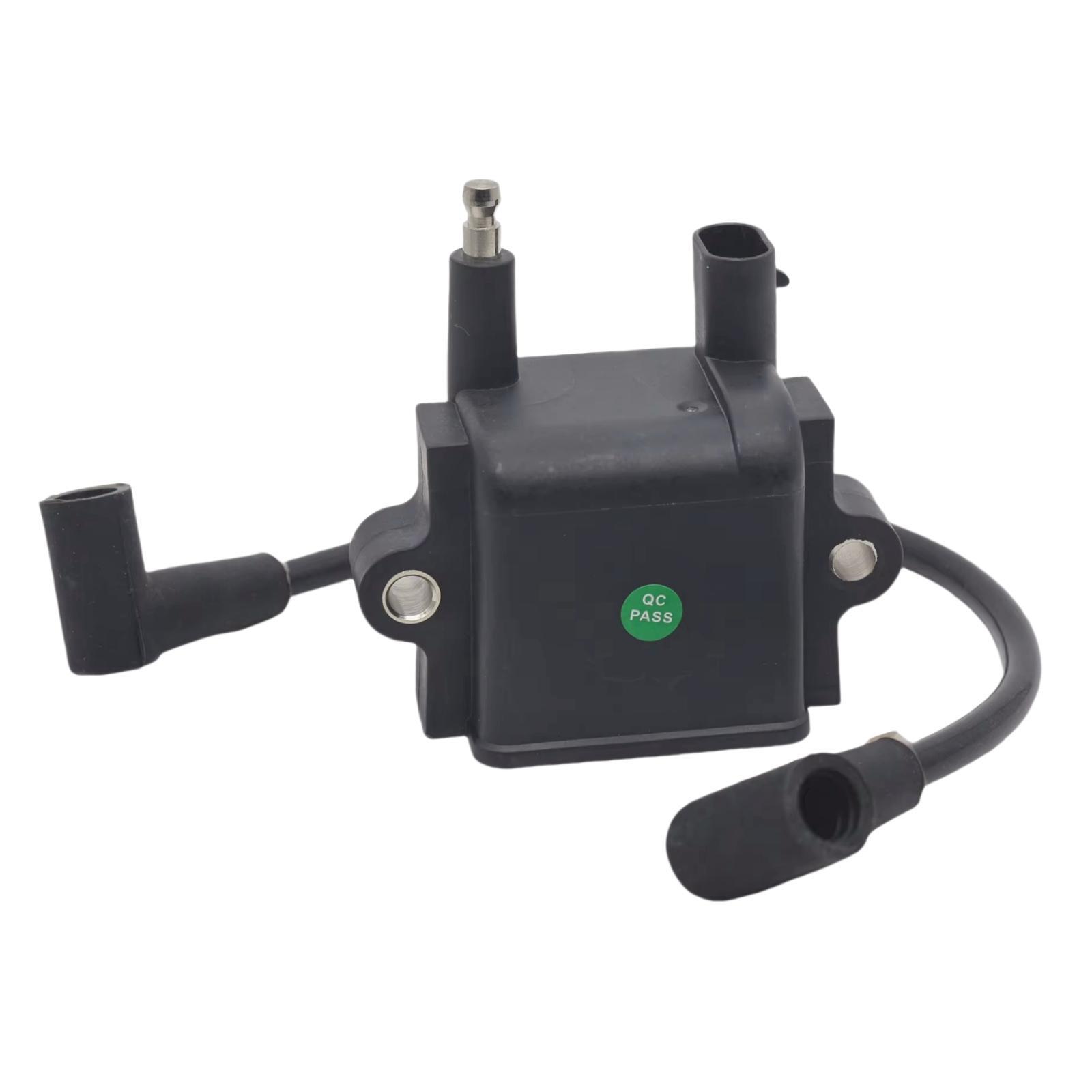 Ignition Coil for 339-856991A1 339-850227 18-5187 Mercury Mariner Quicksilver DFI 135-225HP OUTBOARD
