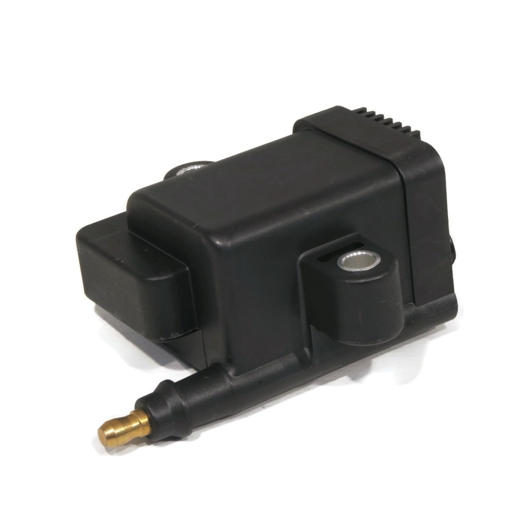 339-8M0077473 339-883778A01 339-883778A02 Ignition Coil For Mercury 200 225 DFI & DTS 3.0L V-135 V-150 V-175 110 150 200 Pro XS