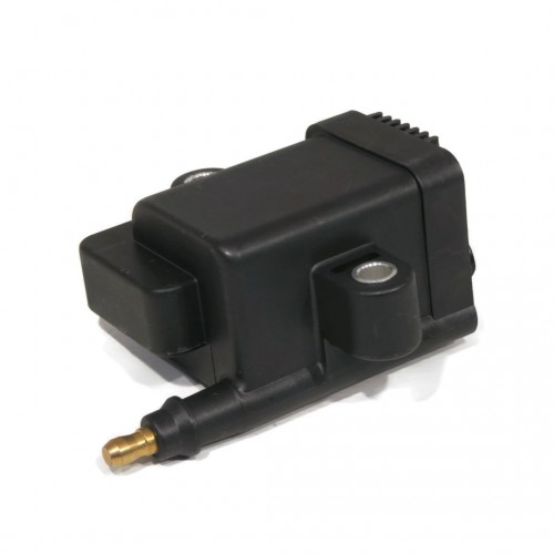 339-8M0077473 339-883778A01 339-883778A02 Ignition Coil For Mercury 200 225 DFI & DTS 3.0L V-135 V-150 V-175 110 150 200 Pro XS