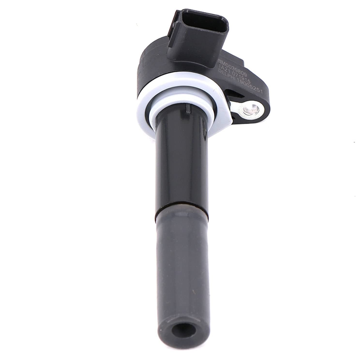 Ignition Coil for  Mercury Mariner Verado & EFI Outboard 4-Stroke Pencil Coil Stick 75-350 HP 339-880615T01 8M0039809