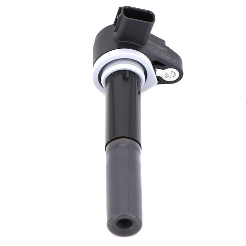 Ignition Coil for  Mercury Mariner Verado & EFI Outboard 4-Stroke Pencil Coil Stick 75-350 HP 339-880615T01 8M0039809