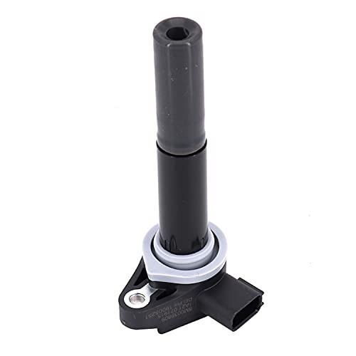 Ignition Coil for  Mercury Mariner Verado & EFI Outboard 4-Stroke Pencil Coil Stick 75-350 HP 339-880615T01 8M0039809picture2