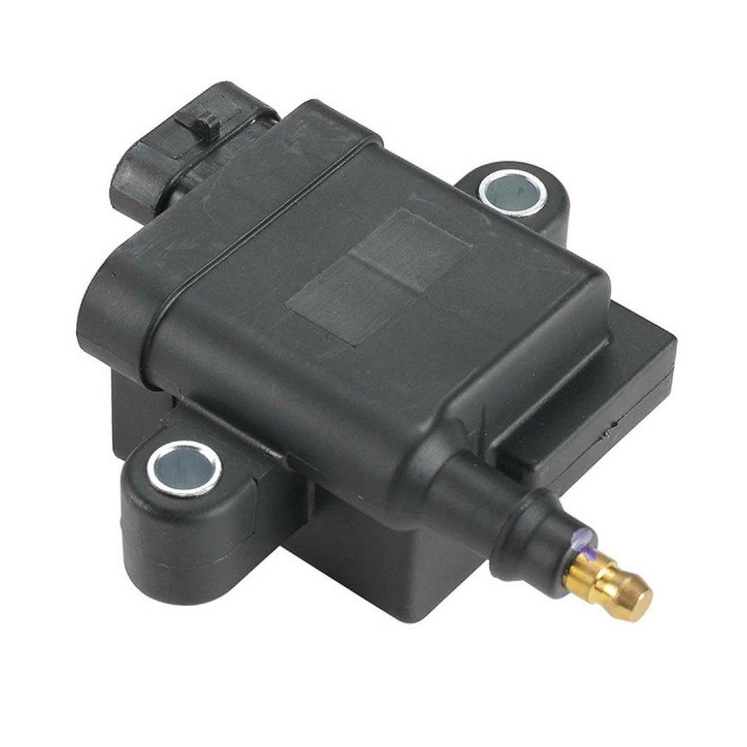 Ignition Coil for Mercury 300-879984T01 300-8M0077471 339-879984A1