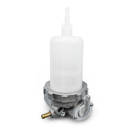 AM881823 Fuel Water Separator Filter Compatible with John Deere Tractor 110TLB 2032R 2038R 3025E 3032E 3035D 3036E 3043D