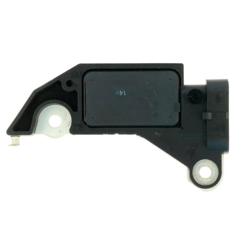 Alternator Voltage Regulator for 14V 19009705