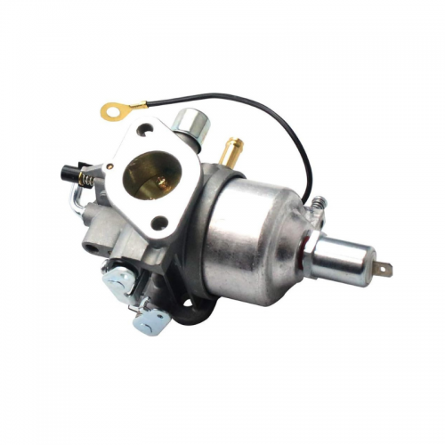 AM130924 Carburetor Replacement for John Deere AM130925 AM130923 Carb Kit LT180 LTR180 LX277 Lawn Tractorpicture3