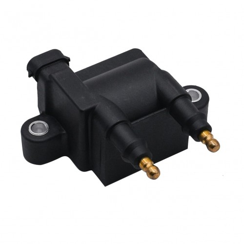 8M0044991 Fits for 35HP 40HP 50HP 60HP 75HP 80HP 4Stroke Ignition Coil for Mercury Mercruiser Marinerpicture2