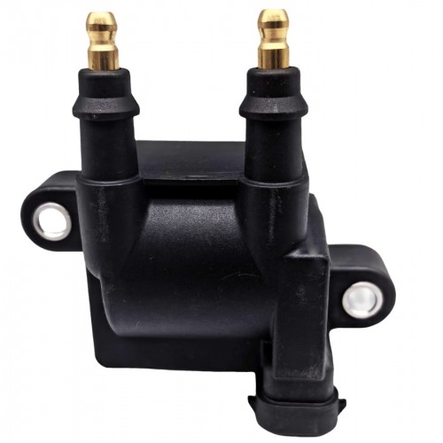 8M0044991 Fits for 35HP 40HP 50HP 60HP 75HP 80HP 4Stroke Ignition Coil for Mercury Mercruiser Marinerpicture4