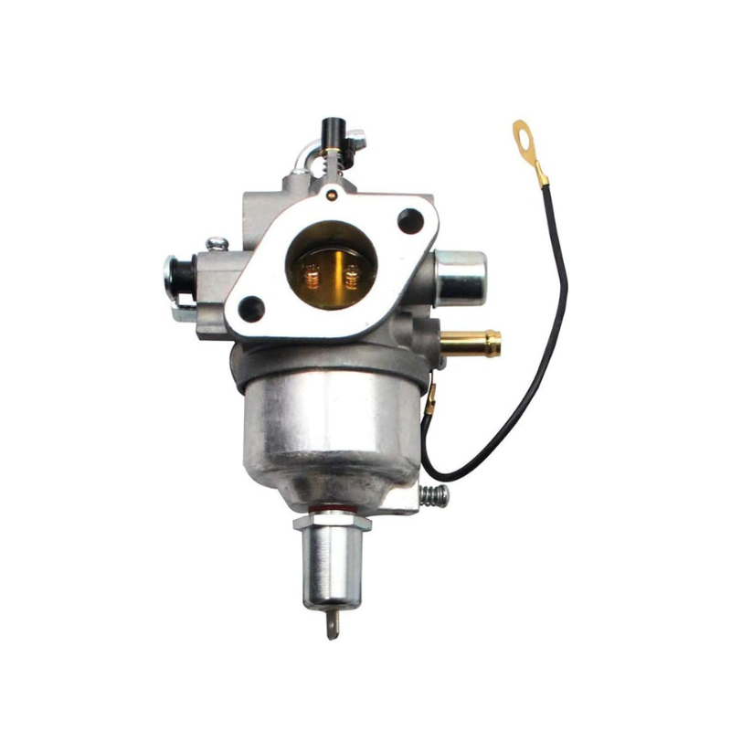 15003-7034 Carburetor Replacement for Kawasaki FH531V for 74405 74405FR 74801 Lawn Tractor 15003-7037