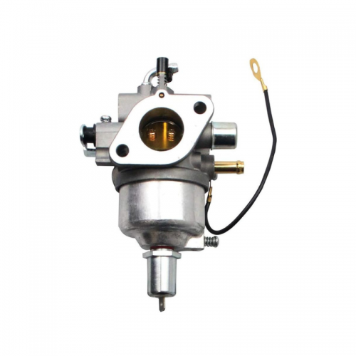 15003-7034 Carburetor Replacement for Kawasaki FH531V for 74405 74405FR 74801 Lawn Tractor 15003-7037