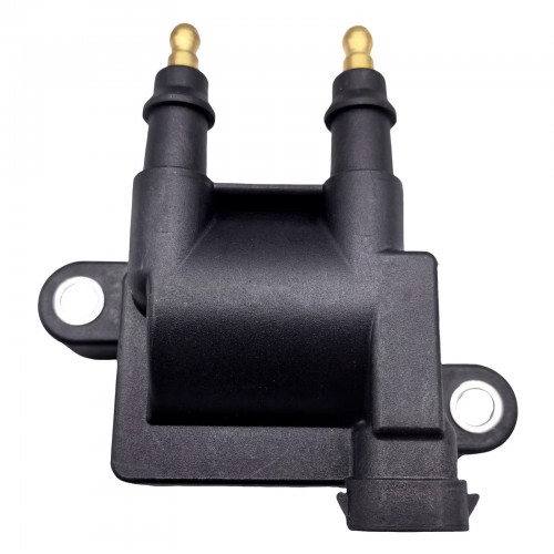8M0029482 8M0044991 Ignition Coil for Mercury Mercruiser Mariner 80HP 90HP 100HP 115HP 135HP 150HP 175HP 200HP 225HP 250HP 300HP 450HPpicture4