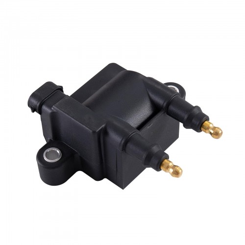 8M0044991 Fits for 35HP 40HP 50HP 60HP 75HP 80HP 4Stroke Ignition Coil for Mercury Mercruiser Mariner