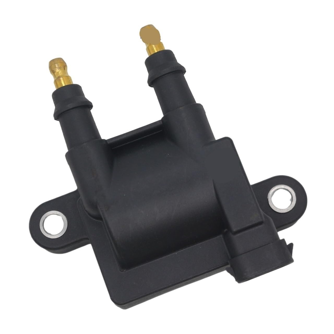 Ignition Coil for 30 40 EFI 3cyl 8M0045124 8M0034012 Mercruiser 40HP