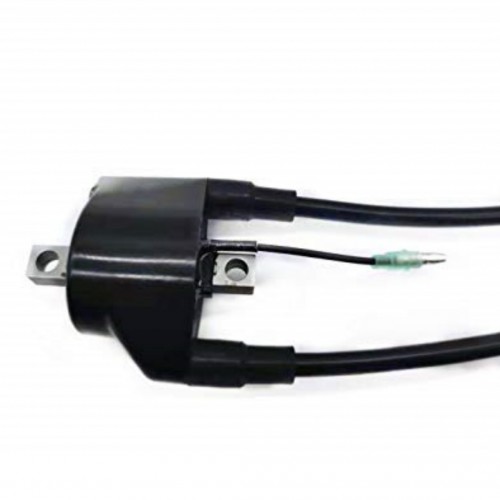 Ignition Coil For Nissan Outboard 9.9/15/18/25/30/40HP(1993-2016) 18-5166,189-3381,16064T02,3G2-06040-0picture2