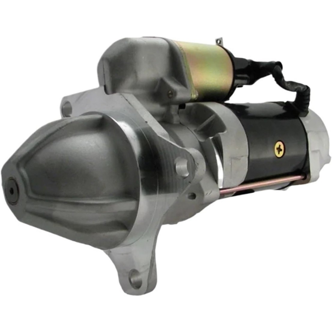 Car Starter Motor For hino 28100-1790