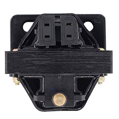 Ignition Coil for Mercruiser OMC Volvo Penta 3.0 4.3 5.0 5.7 7.4 8.1 898253T27 817378T 3854002 3854002-7 7243200picture3