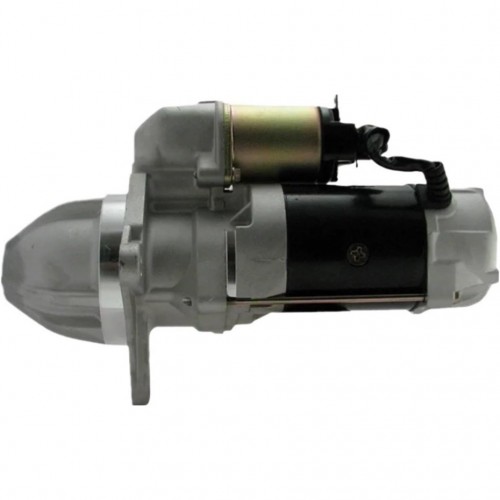Car Starter Motor For hino 28100-2000picture5