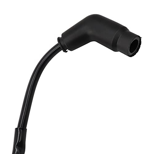 Ignition Coil for Polaris Hawkeye 2X4 4X4 2006 2007 2008-2011 3089860 3089910picture3