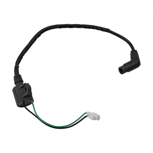 Ignition Coil for Polaris Hawkeye 2X4 4X4 2006 2007 2008-2011 3089860 3089910picture5