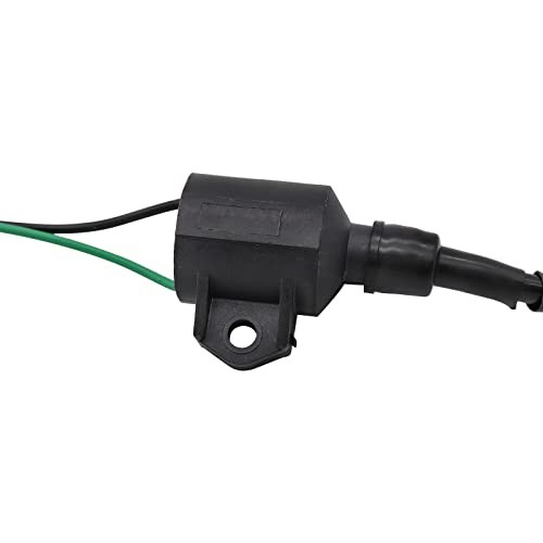 Ignition Coil for Polaris Hawkeye 2X4 4X4 2006 2007 2008-2011 3089860 3089910picture4