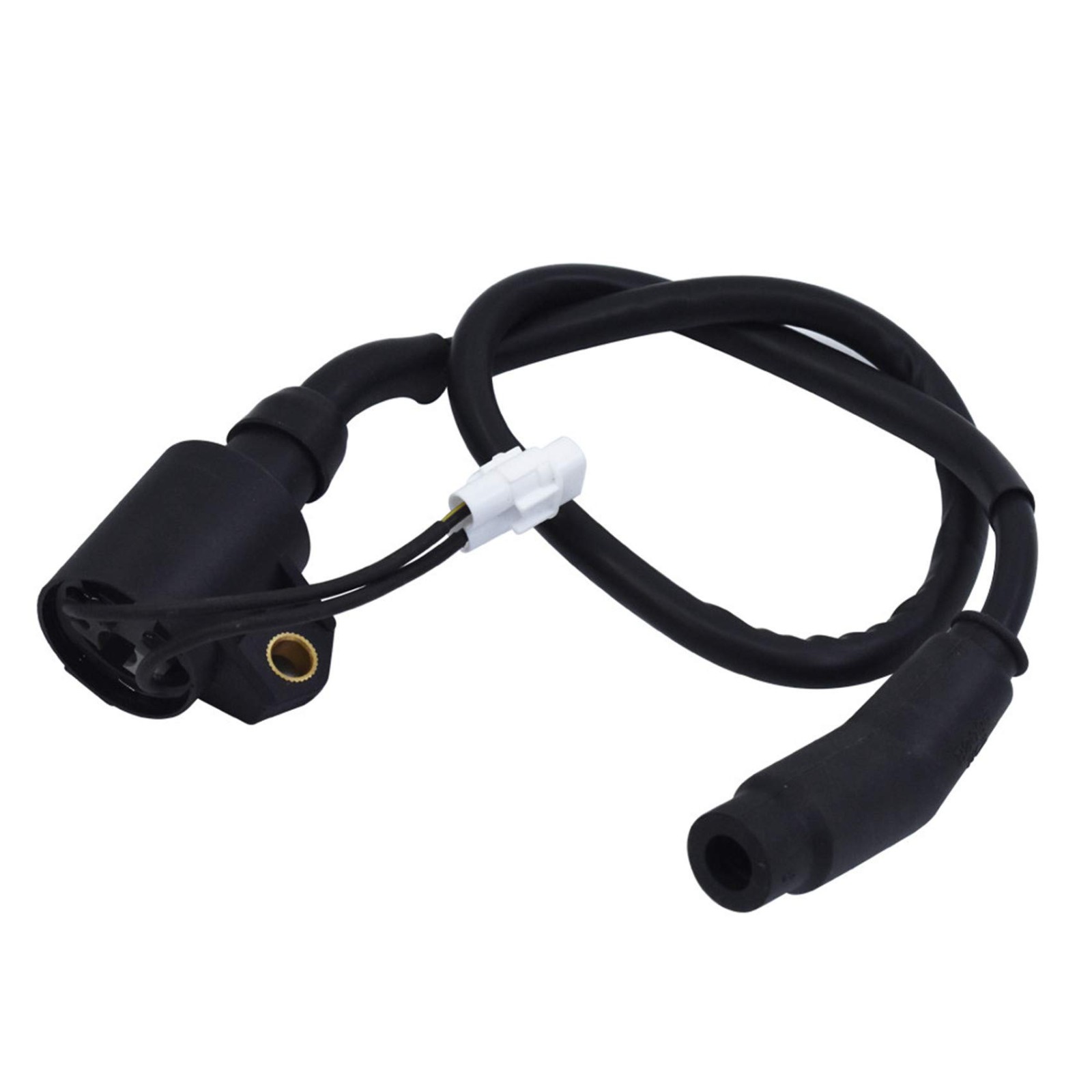 3089860 3089910 Ignition Coil Replacement for Polaris Sportsman 300 4X4 2008-2010