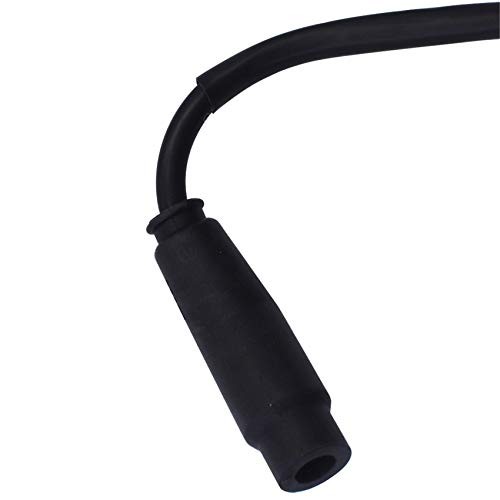 3089860 3089910 Ignition Coil Replacement for Polaris Sportsman 300 4X4 2008-2010picture2