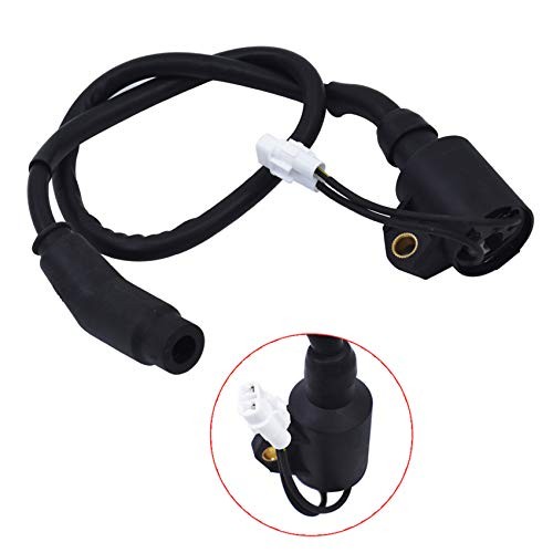 3089860 3089910 Ignition Coil Replacement for Polaris Sportsman 300 4X4 2008-2010picture3