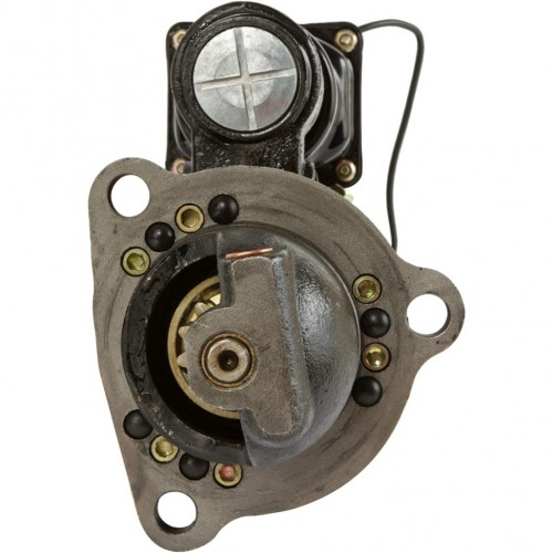 Car Starter Motor For VOLVO 1113923picture2
