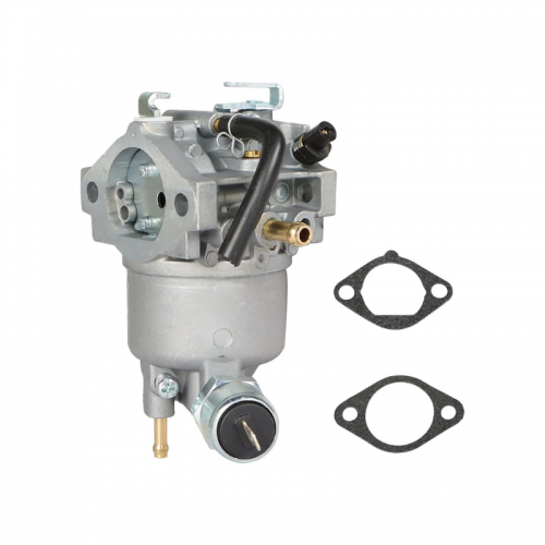 Carburetor Replacement for John Deere AM128355 LX188 LX279 LX289 Lawn Tractor Replacement for Kawasaki FD501V Enginepicture2