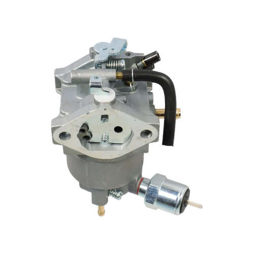 Carburetor Replacement for John Deere AM128355 LX188 LX279 LX289 Lawn Tractor Replacement for Kawasaki FD501V Enginepicture3