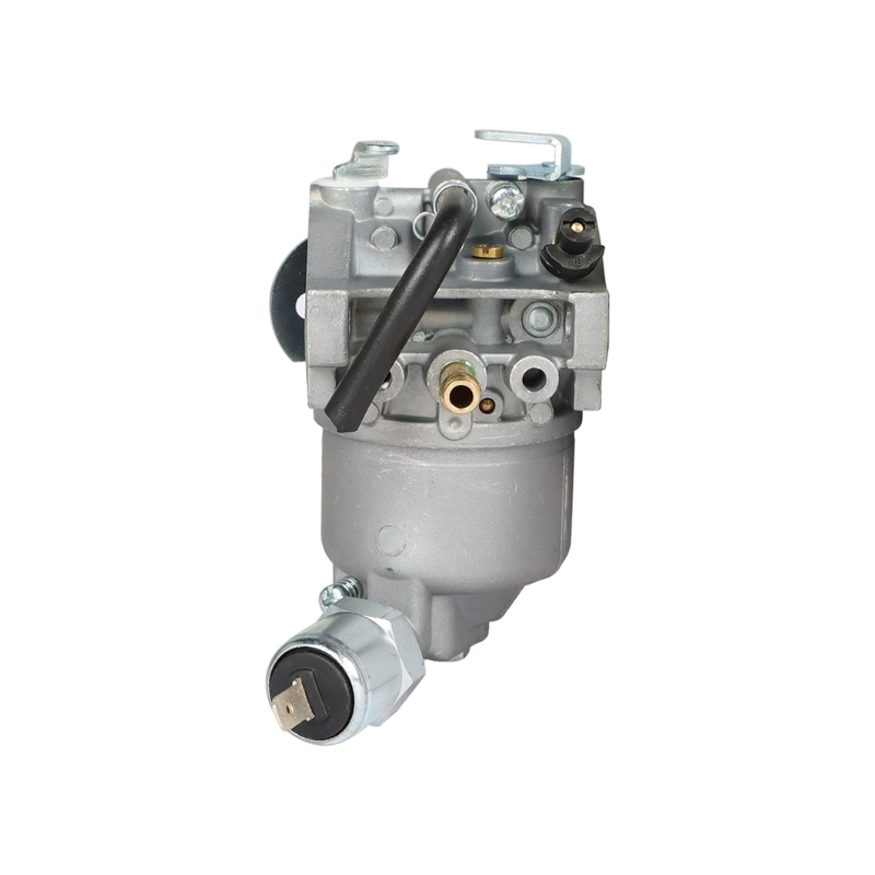 Carburetor Replacement for John Deere AM128355 LX188 LX279 LX289 Lawn Tractor Replacement for Kawasaki FD501V Engine