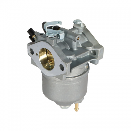 Carburetor Replacement for John Deere AM128355 LX188 LX279 LX289 Lawn Tractor Replacement for Kawasaki FD501V Enginepicture4