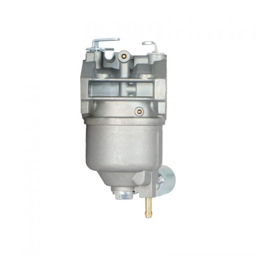 Carburetor Replacement for John Deere AM128355 LX188 LX279 LX289 Lawn Tractor Replacement for Kawasaki FD501V Enginepicture5