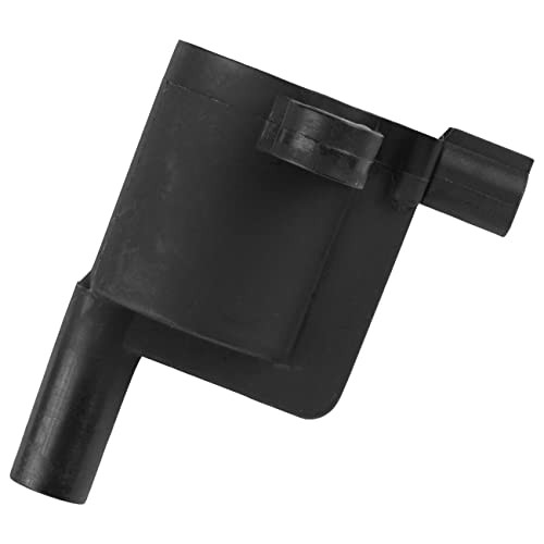 Ignition Coil Compatible with Polaris 4015072 4011834  Ace 570 Efi 2016-2019, Ace 570 Eps 2018-2019, Ace 570 Sp 2016-2017, Hawkeye 325 2x4 2015picture4