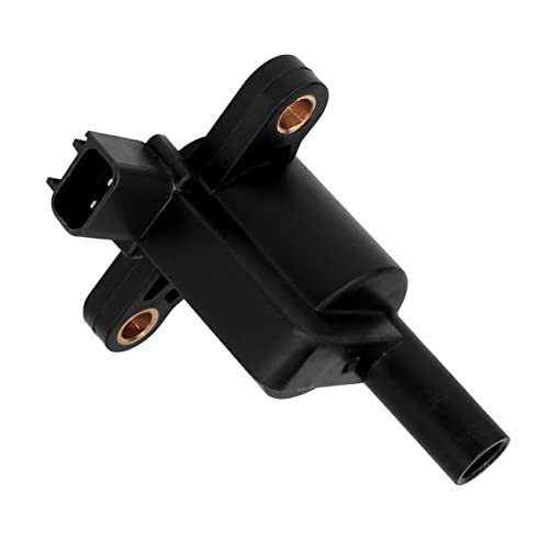 Ignition Coil Compatible with Polaris 4015072 4011834  Ace 570 Efi 2016-2019, Ace 570 Eps 2018-2019, Ace 570 Sp 2016-2017, Hawkeye 325 2x4 2015picture2