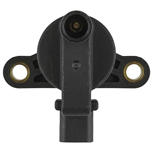 Ignition Coil Compatible with Polaris 4015072 4011834  Ace 570 Efi 2016-2019, Ace 570 Eps 2018-2019, Ace 570 Sp 2016-2017, Hawkeye 325 2x4 2015picture3