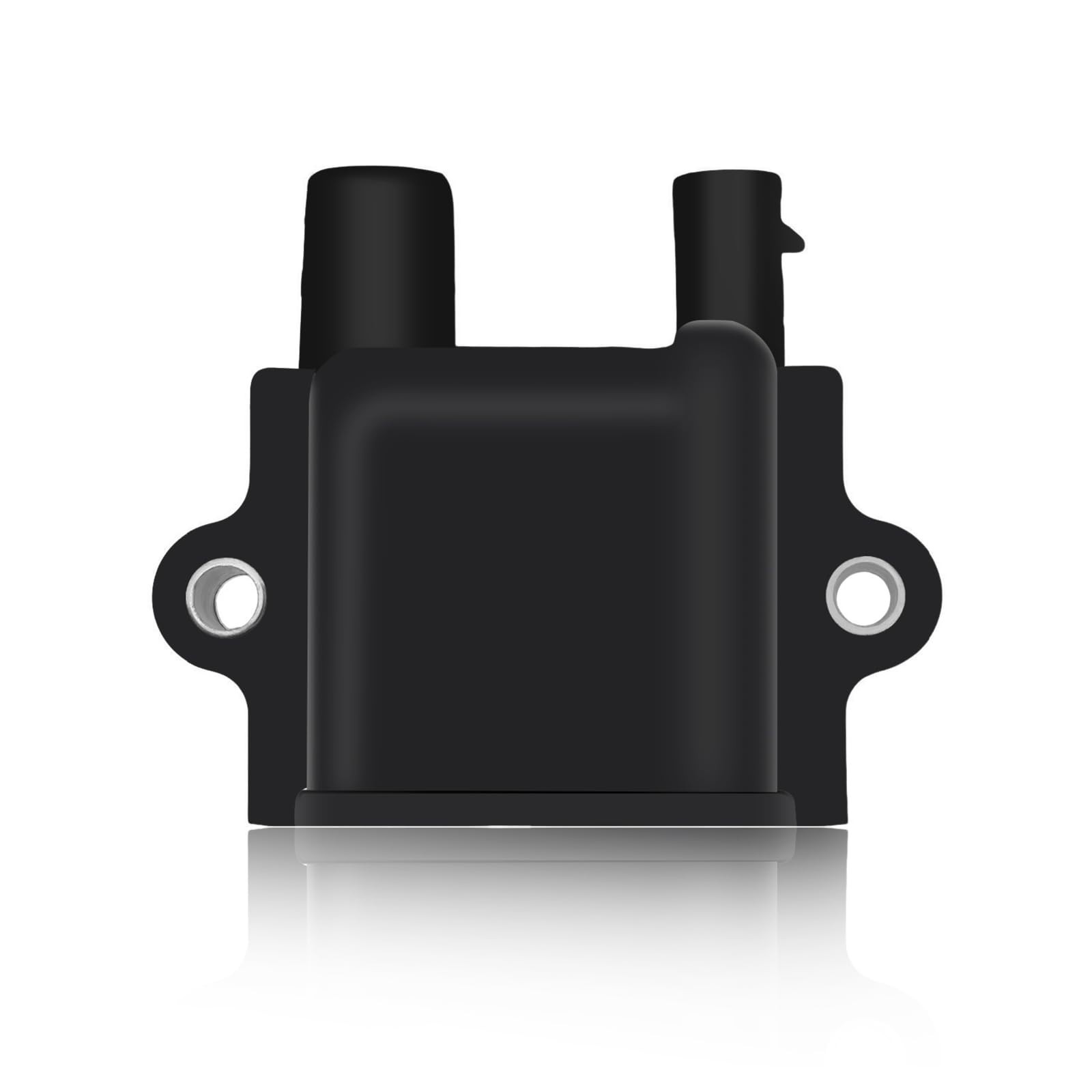 004-173 278001451 Ignition Coil For SeaDoo RX DI 2000-2003 GTX DI 2000-2003 LRV DI 2002 XP DI 2003-2004 3D DI 2006-2007