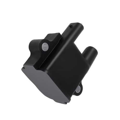 004-173 278001451 Ignition Coil For SeaDoo RX DI 2000-2003 GTX DI 2000-2003 LRV DI 2002 XP DI 2003-2004 3D DI 2006-2007picture2