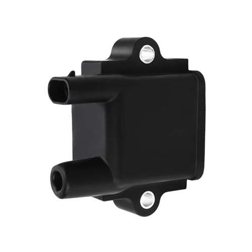 004-173 278001451 Ignition Coil For SeaDoo RX DI 2000-2003 GTX DI 2000-2003 LRV DI 2002 XP DI 2003-2004 3D DI 2006-2007picture3